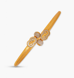 The Pre-Eminent Bracelet